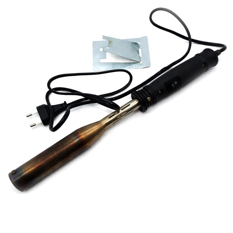 هویه 300 وات سومو مدل YP-SM2300/300W بدون نوک (درحدنو)
